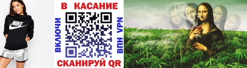 Амфетамин Татарск