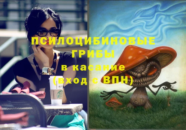 метадон Алзамай