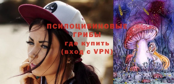 винт Алексин