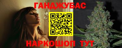 дмт Обь