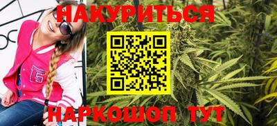 дмт Обь