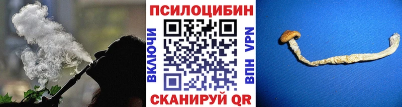 Псилоцибиновые грибы Magic Shrooms  Татарск 